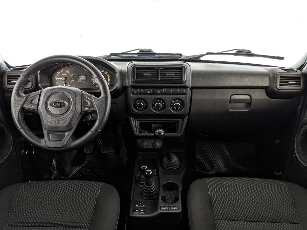 6290