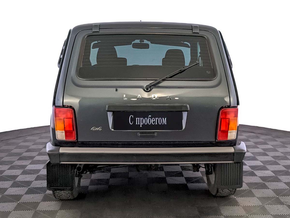 6294