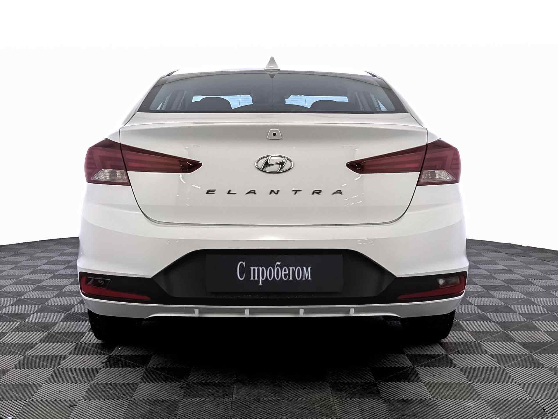 74201